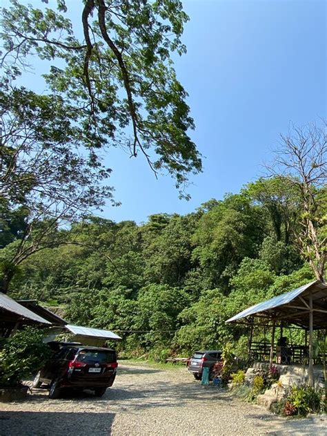 hotels in tabuk kalinga|𝗧𝗛𝗘 𝟭𝟬 𝗕𝗘𝗦𝗧 Hotels in Tabuk of 2024 (with Prices).